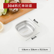 96bd30563c4a00bc99c25aa514cb0ecb