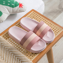 41fbddfdf6a10dc1e1e462e7274478d2