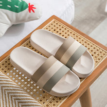 bfa501dbf6147682410c6aa0c2f6664f