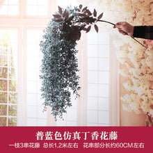 e0199a2d0c5940b7581620722b0a2a1d