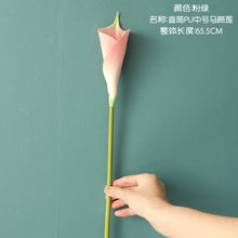 99d87082d8fbfb250e1d90067eb7cc05