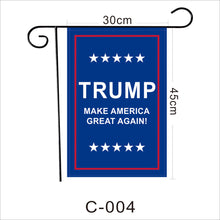 9221e7e61b1de845f8d64e3a36765968