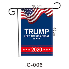 cd9d9eab4f6a47f6cdff617b01e71505