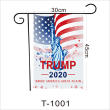 6579a07e87686cc83bfd5e20bd72f394