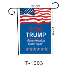 30ddb0bb7bcb8661d2ad62731a6fc6c2