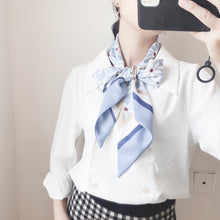 f1ed520fe69d8c8fb65db492368049f6