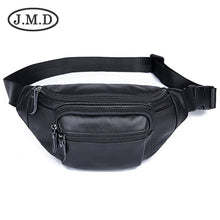 631cd32be2e22a422f44b8d64b3f20d0