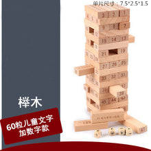 3d31561fb3d9d4d2b8ece709e1aafbc1