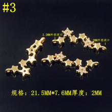 7020c3442d2ca74ec6f6107934190d6d