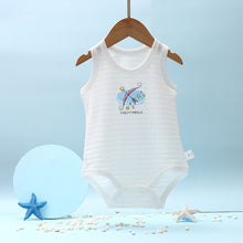 ca842a3e5bfe0de8c24efd26e2180a49