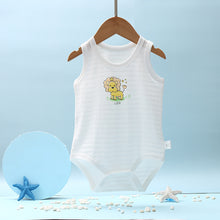 840b2556e6855b64b9c6ef663663bb40