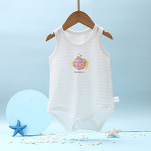 00ca350ca340501051ffad554151025b