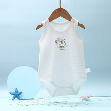 26f80e21b4f37e66fb204e99cfcc9671