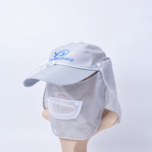 0f7e826ddf8e7f80d931692dbed6e459