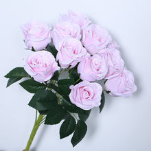 a27f4cf74bdaa53094151421aee85ed6