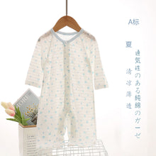 3953a0b0ade66b2e225a5b3dbb58b9e0