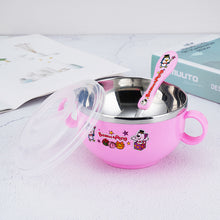 bd31e8fd178d53ba7405bb8dfac76de1