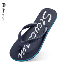 12027f4e05e649ad57ba12c69d6e7503