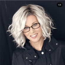 4a5dcdb900361e84b92eb81499364bfb
