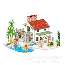 d3e1d1fe4728588b0b94fa9eca54a48f