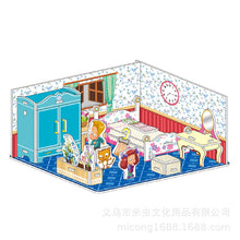 6d248eb9a11455e1b0f7c846ddf367ac