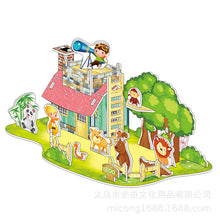 c3f3ed15eca679b63df97fb3c6ba8733