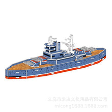 4126326d6d75f641dc46373c646df5ec