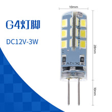 0dd707b0c989e1e14cc95d4adf63a946
