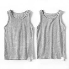5f252b5778210e2f374c176fd2fb83e5
