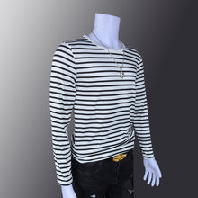 0299450d2fb7ff3de808776396a60e9b