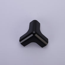 a0780661c1da372660be654195808324