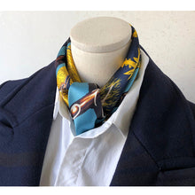 d1ffdd7d49db9f0e8360a537f6d04f1e