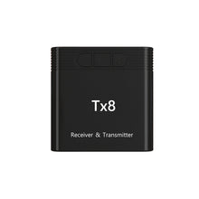 1218be7c1d2fbe70bb7868167bb914cf