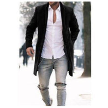 d6e3233b7cd1e910a43bdf5862f8cdce