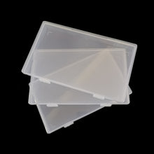 4cde8c9ae5eded1fae7ae051c486c2c0