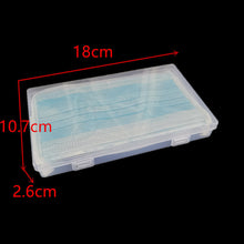 22883d80bfe6029384aea39dca068c20