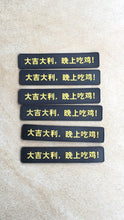 3876a10216dab8a630bdf3c6babfed05