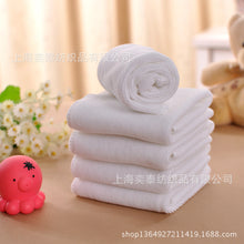 6d4b01713048c9d6195dee339bdbe6c9
