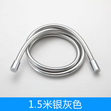 5e31be3aec9d7b7d2fc1f93de43a0566