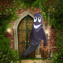 6e19a85585b5bd77bf7fdbbd04e1c7cb