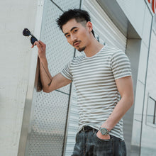 e9dca3949798c00464039a44844bc0ab