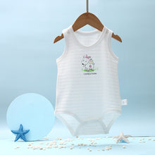 baadc06b43290dda8d0a80b56469dcd5