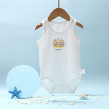 2bb43d9a57428bcce0b8f7972b7764f4