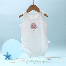 2f68b4cec23b7c69b8aa4b6519755e48