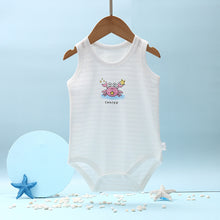 87018fdeed88c88403cb80152550d170