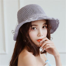 37e2fb3fe3edf15305ed59827e148dfd