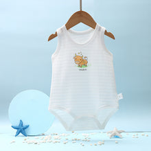 5978986a806cc7550fa0ce4310e20fd8