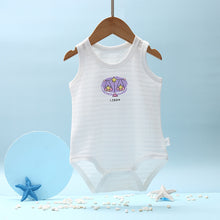 c0583e5632038e5744bc721152ceef9e