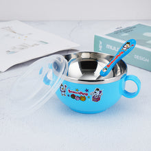 e9745d97993b66b2394624d979377dc8