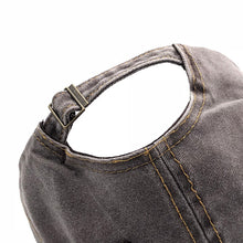 3a5cfc97974c5f939033d0f45e72f65c